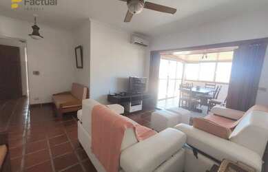 Imagem 7: Cobertura com 2 dormitórios à venda, 165 m² - Enseada - Guarujá/SP