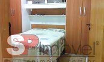 Imagem 5: Prédio à venda, 300 m² por R$ 2.625.000,00 - Vila Califórnia - São Paulo/SP