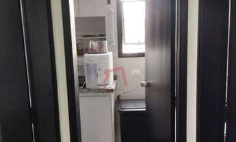 Imagem 5: Conjunto para alugar, 160 m² por R$ 8.000,00/mês - Pinheiros - São Paulo/SP