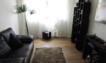 Imagem: APARTAMENTO RESIDENCIAL em RIO DE JANEIRO