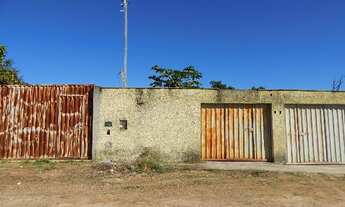 Imagem: CONDOMINIO RESIDENCIAL MANUEL DA BORBA GATO