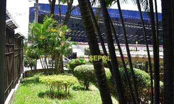 Imagem 6: Apartamento com 2 dormitórios à venda por R$ 265.000 - IV Centenário - São Paulo/SP