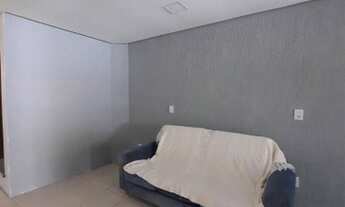 Imagem 5: Linda Casa à venda - Ipanema - Porto Alegre/RS