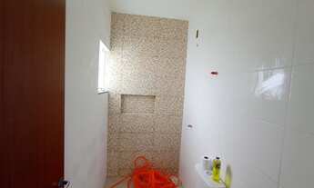 Imagem 5: Casa à venda, 71 m² por R$ 413.900,00 - Forquilhas - São José/SC