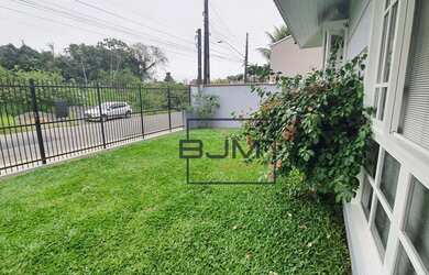 Imagem 4: Casa com 3 dormitórios à venda, 135 m² por R$ 1.080.000,00 - Glória - Joinville/SC