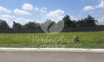 Imagem 2: Terreno - Jardim Guanabara - Monte Mor