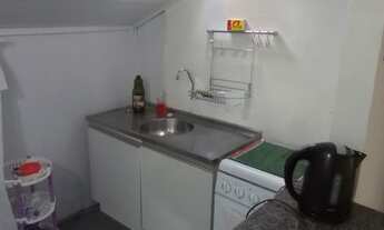 Imagem 3: CASA A VENDA COM EXCELENTE LOCALIZAÇÃO PRÓXIMO AO BALENÁRIO CAMBORIÚ SHOPPING