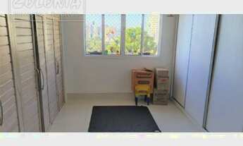 Imagem 6: Santo André - Apartamento Padrão - Vila Assunção