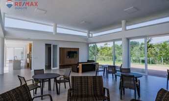 Imagem 6: Terrenos à venda em Condomínio Fechado em Ratones