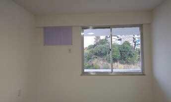 Imagem 6: Apartamento Luar do Verbo