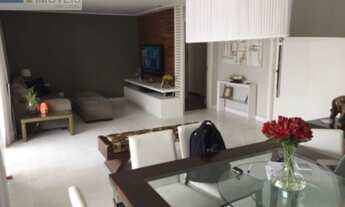 Imagem 2: SAO PAULO - Apartamento Padrão - Vila Mariana