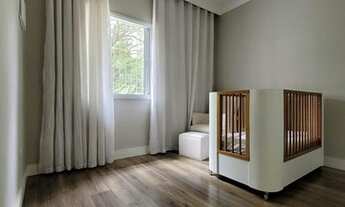 Imagem 5: Sobrado - Nova Petrópolis - São Bernardo do Campo