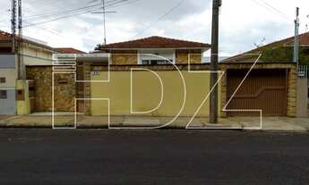 Imagem 4: Araraquara - Conjunto Comercial/Sala - Vila José Bonifácio