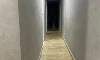 Imagem 6: Casa com 5 dormitórios à venda, 200 m² por R$ 636.000,00 - Parque Santana - Santana de Par