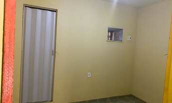 Imagem 2: Aluguel de kit net p solteiro ou casal sem filho