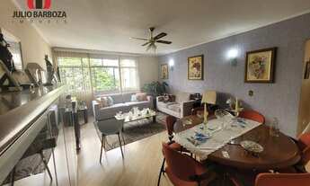 Imagem 2: Oportunidade em Moema Pássaros!