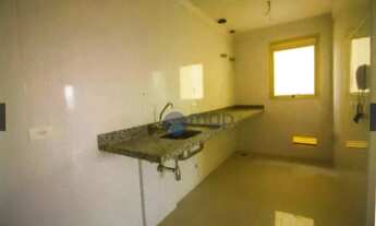 Imagem 6: Apartamento à venda, 45 m² por R$ 400.000,00 - Santana - São Paulo/SP