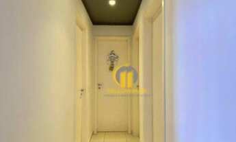 Imagem 6: Apartamento à venda, 70 m² por R$ 350.000,00 - Cidade Patriarca - São Paulo/SP