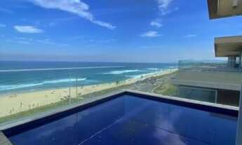 Imagem 2: RIO DE JANEIRO - Apartamento Padrão - BARRA DA TIJUCA