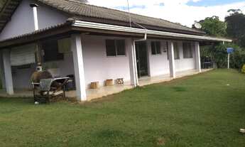 Imagem 2: Chácara com 3 dormitórios à venda, 7500 m² por R$ 690.000,00 - Zona Rural - Morungaba/SP