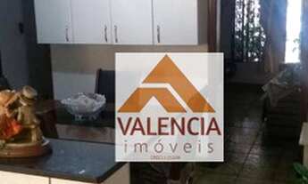 Imagem 3: Sobrado com 2 dormitórios à venda por R$ 220.000 - Jardim José Sampaio Júnior - Ribeirão P