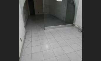 Imagem 6: Loja para alugar, 140 m² por R$ 20.000,00/mês - Moema - São Paulo/SP