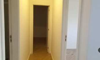 Imagem 7: Locação Apartamento Sao Caetano do Sul Ceramica Ref: 24996