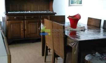 Imagem 2: Apartamento Lindo, pronto para morar