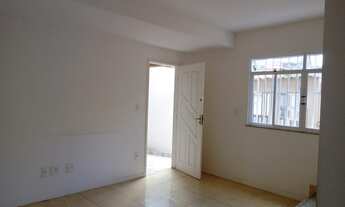 Imagem 5: Casa 3 quartos, 3 banheiros e 1 vaga -São Pedro - Juiz de Fora - MG