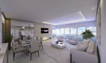 Imagem 5: Residential / Apartment Canoas RS brasil