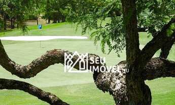 Imagem 7: Terreno à venda, 2235 m² por R$ 1.600.000 - Condomínio Terras de São José - Itu/SP