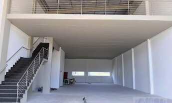 Imagem: Loja para alugar, 665 m² por R$ 14.000,00/mês