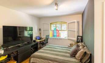 Imagem 4: Casa com 3 dormitórios à venda, 200 m² por R$ 2.220.000 - Chácara Monte Alegre - São Paulo