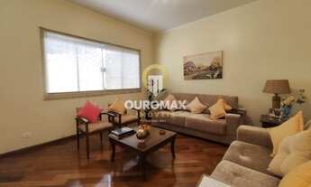 Imagem 4: Imóvel para Venda Casa Térrea à venda, por R$ 1.650.000 - Centro - Ourinhos/SP