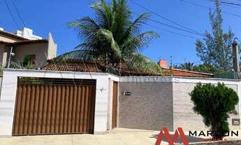 Imagem: Casa para venda com 210m², com 3 quartos