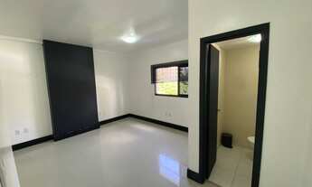 Imagem 3: Ed. Real One Galpão / depósito com venda por R$200.000