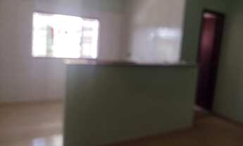 Imagem 7: Apartamento no Arapoanga, com 1 quarto, 79.000,00