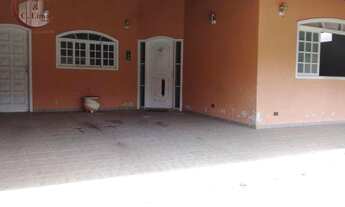 Imagem 2: Casa com 3 dormitórios à venda, 220 m² por R$ 950.000,00 - Urbanova - São José dos Campos