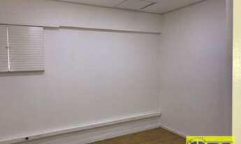 Imagem 2: Salas Comerciais (Gaplan