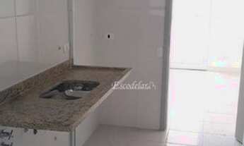 Imagem 3: Apartamento à venda, 92 m² por R$ 800.000,00 - Vila Maria Alta - São Paulo/SP