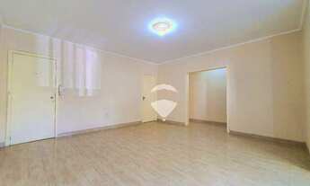 Imagem 5: Apartamento térreo com 2 dormitórios à venda, 114 m² por R$ 276.000 - Centro - São Leopold