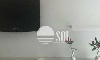 Imagem 7: Apartamento com 4 dormitórios à venda, 180 m² por R$ 1.300.000 - Edifício Atenas - Indaiat