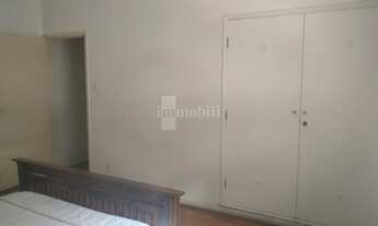 Imagem 3: Proximo ao Shopping Higienopolis