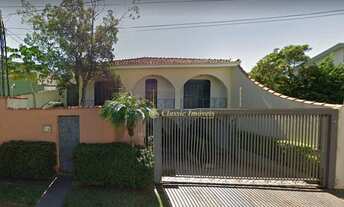 Imagem: Casa com 4 dormitórios à venda, 271 m²