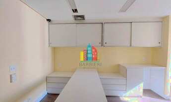 Imagem 5: Sala à venda, 35 m² por R$ 355.000 - Vila Olímpia - São Paulo/SP