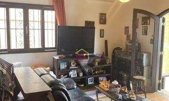 Imagem 5: Casa com 3 dormitórios à venda por R$ 689.000,00 - Jardim Indaiá - Bertioga/SP