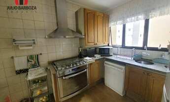 Imagem 5: Locação no melhor de Moema Pássaros!