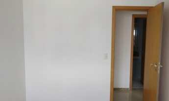 Imagem 7: Apartamento à venda, 101 m² por R$ 1.110.293,85 - Praia da Costa - Vila Velha/ES