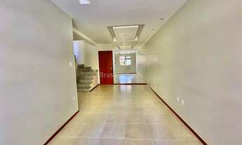 Imagem 2: Cobertura duplex para venda possui 142 metros quadrados com 3 quartos em Centro - Juiz de