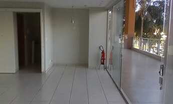 Imagem 7: Ponto comercial/Loja/Box para venda com 39 metros quadrados